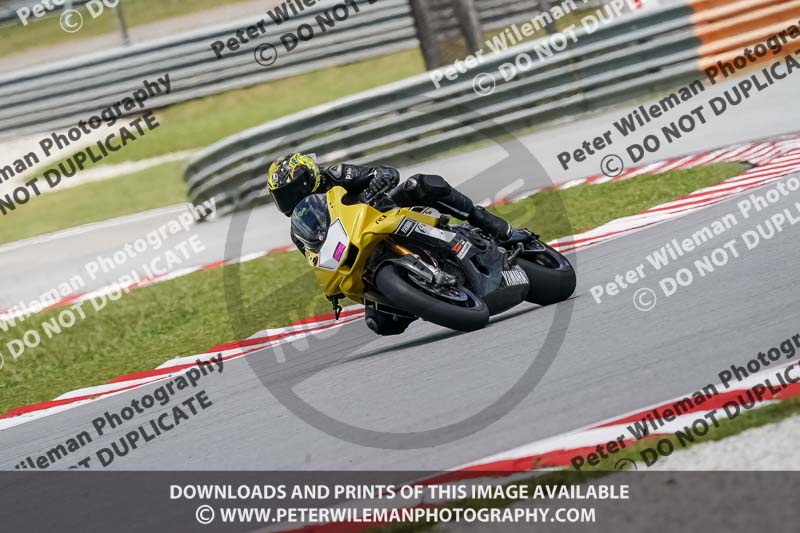 Sepang;event digital images;motorbikes;no limits;peter wileman photography;trackday;trackday digital images